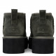 Женские UGG Classic Ultra Mini Platform Burnt Olive