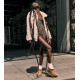 Женские UGG Classic Ultra Mini Platform Slate