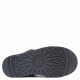Женские UGG Funkarra Cabin Cuff Grey