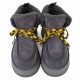Женские UGG Funkarra Cabin Cuff Grey