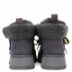 Женские UGG Funkarra Cabin Cuff Grey