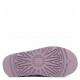 Женские UGG Funkette Suede Platform June Gloom