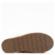 Женские UGG Hailey Fluff Natural