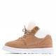 Женские UGG Highland Hi GoreTex Sand