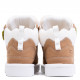 Женские UGG Highland Hi GoreTex Sand