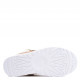 Женские UGG Highland Hi GoreTex Sand