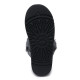 Детские UGG Kids Bailey Button I Do Black