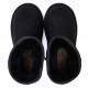 Детские UGG Kids Classic Short II Black
