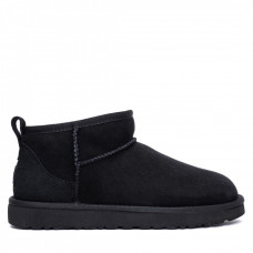 Kids Classic Ultra Mini Black