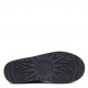 Детские UGG Kids Classic Ultra Mini Black