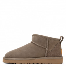 Kids Classic Ultra Mini Khaki