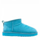 Детские UGG Kids Classic Ultra Mini Tilda Wave