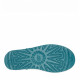 Детские UGG Kids Classic Ultra Mini Tilda Wave