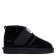 Детские UGG Kids Neumel II Graphic Black