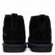 Детские UGG Kids Neumel II Graphic Black