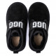 Детские UGG Kids Neumel II Graphic Black