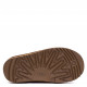 Детские UGG Kids Neumel II Graphic Chestnut