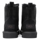 Женские UGG Lina Black