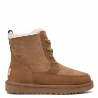 UGG Lina Chestnut