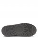 Женские UGG Lina Grey