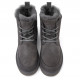 Женские UGG Lina Grey