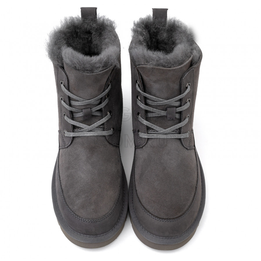 Женские UGG Lina Grey