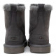 Женские UGG Lina Grey