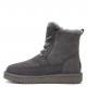 Женские UGG Lina Grey