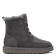 UGG Lina Grey
