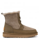 UGG Lina Olive