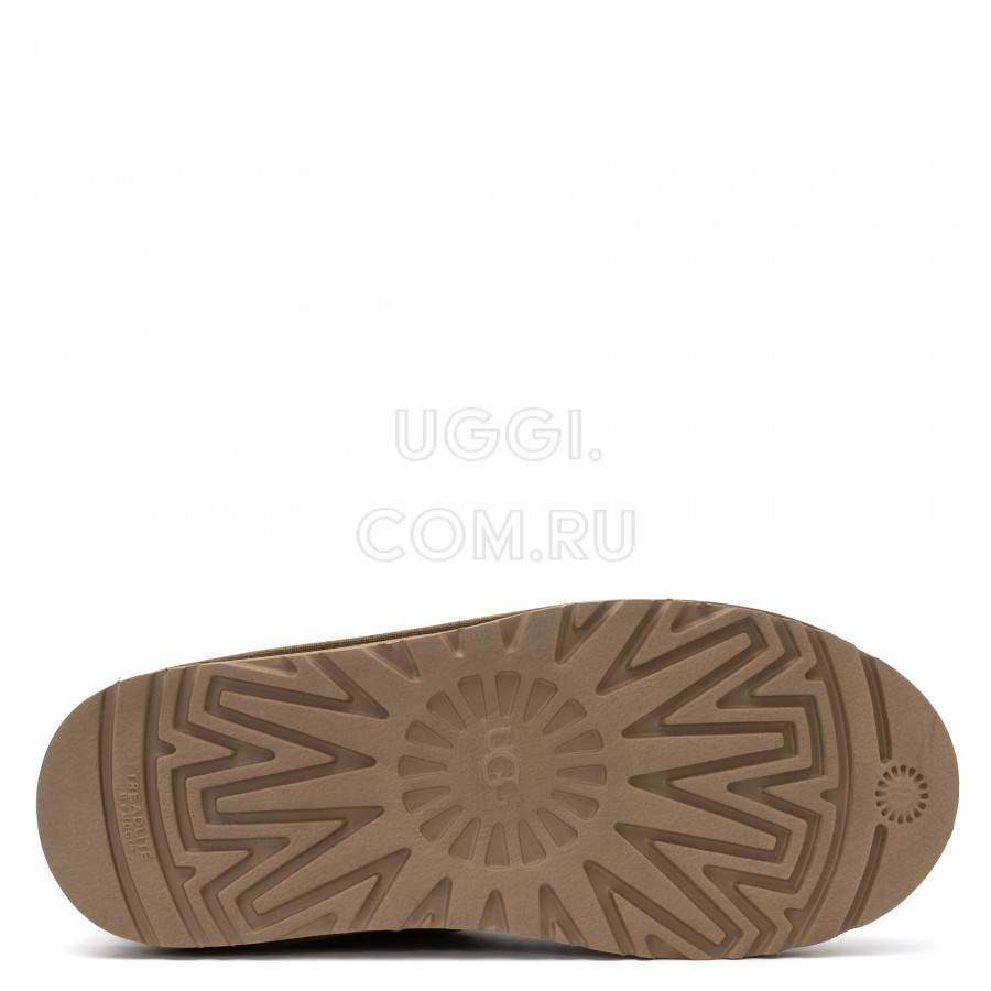 Женские UGG Lina Olive