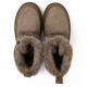 Женские UGG Lina Olive