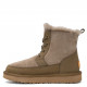 Женские UGG Lina Olive