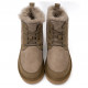 Женские UGG Lina Olive