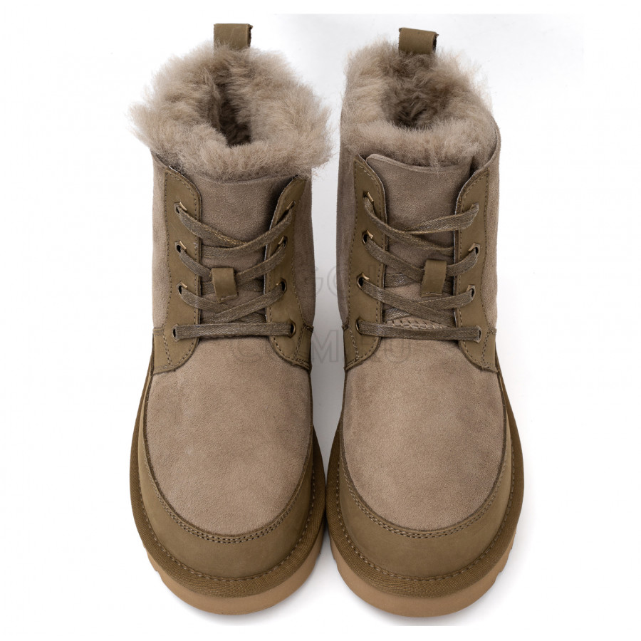 Женские UGG Lina Olive