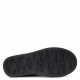 Женские UGG Lodge Mini Leather Black
