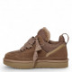 Женские UGG Lowmel Sneaker Hickory
