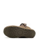 Женские UGG Lowmel Sneaker Hickory