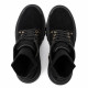 Женские UGG Martin Black