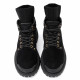 Женские UGG Martin Black