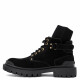 Женские UGG Martin Black