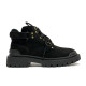 Женские UGG Martin Black