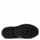 Женские UGG Martin Black
