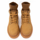 Женские UGG Martin Chestnut