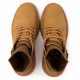 Женские UGG Martin Chestnut