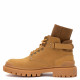 Женские UGG Martin Chestnut