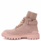 Женские UGG Martin Dusk
