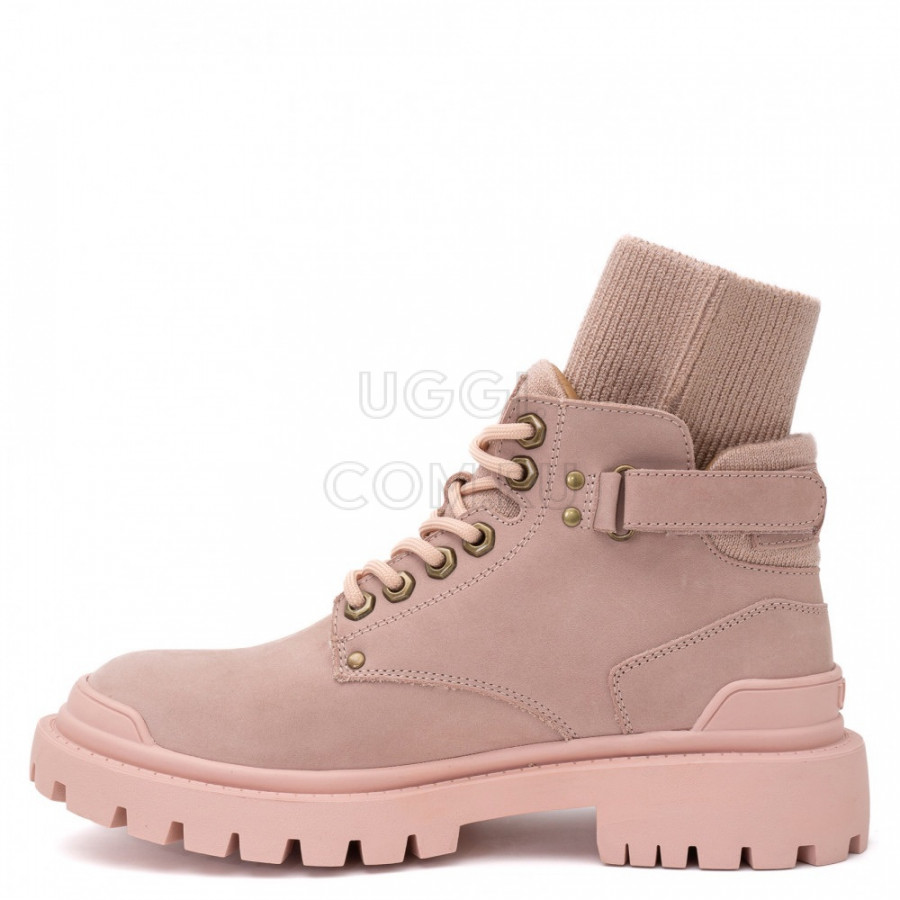 Женские UGG Martin Dusk