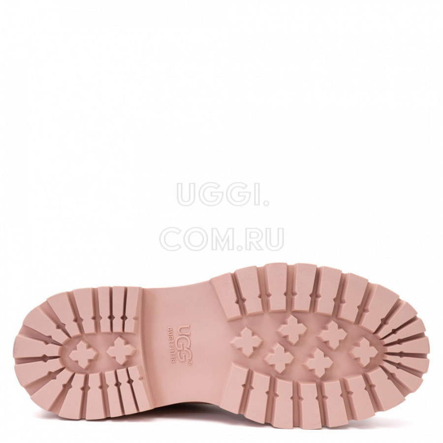 Женские UGG Martin Dusk