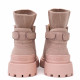 Женские UGG Martin Dusk